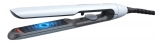Philips Raddrizzatore Serie 5000 BHS520/00