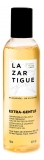 Lazartigue Extra-Gentle Shampoo 200 ml