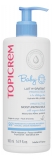 Topicrem Baby Mleczko Ochronne Nawilżające 500 ml