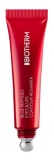 Biotherm Blue Peptides Baume Rosé Contours des Yeux et des Lèvres 15 ml