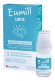 Eumill Repair Kuivat Silmät 10 ml