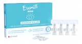 Eumill Repair Kuivat Silmät 10 Yksittäispakkausta à 0,5 ml