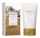 Skin 1004 Madagascar Centella Cream 75 ml