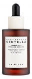 Skin1004 Madagaskar Centella Probio-Cica Ampull Koncentrat med Probiotika 30 ml