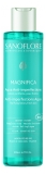 Sanoflore Organic Aqua Magnifica Anti-Imperfections Botanical Liquid Care 200ml