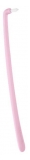 Cepillo de Dientes Inava Monotouffe PreciBrush
