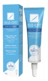 Alliance Scar Treatment 15 g