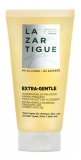 Champô Extra-Suave Lazartigue Extra-Gentle 55 ml