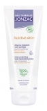 Jonzac Termālais Ūdens Nutritive AP+ Intensīvi Lipīdus Atjaunojošais Bio Balzams 200 ml