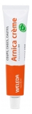 Weleda Arnika Bio-Creme 25 g