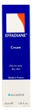 Effadiane Crema 30 ml