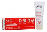 SVR Cicavit+ Krema HPPI 40 ml