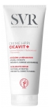 SVR Cicavit+ Krema HPPI 100 ml