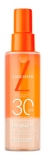 Lancaster Sun Beauty Eau Solaire Corps SPF30 100 ml