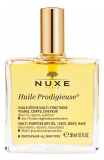 Nuxe Huile Prodigieuse 50 ml