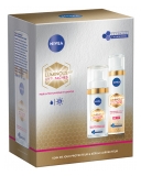 Nivea Cellular Luminous630 Siero Anti-macchie e Trattamento Giorno