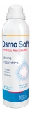 Cooper Bruma Reparadora Osmo Soft 150 ml