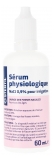 Stentil Physiologisches Serum 60 ML