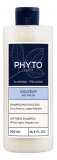 Phyto Softness Shampoo 500 ml