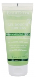 BeauTerra Rückfettendes Duschgel Zitronenverbene 100 ml