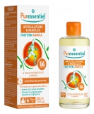 Puressentiel Muscles & Joints Arnica Rub with 14 Essential Oils 200ml