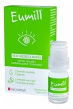 Eumill Röda & Irriterade Ögon 10 ml