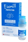 Eumill Bescherming Vermoeide & Droge Ogen 10 ml