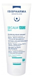 Balsam Izolant Relipidant Calmant Isispharma Secalia ATO Balm 200 ml