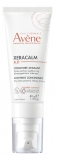 Avène XeraCalm AD Soothing Concentrate 40 ml