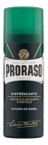 Proraso Atsvaidzinošās Skūšanās Putas 50 ml