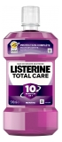Listerine Total Care 500 ml