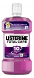 Total Care Enjuague Bucal Diario 250 ml