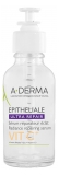 A-DERMA Epitheliale A.H Ultra Repair Sérum Réparateur Éclat 30 ml