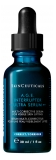 SkinCeuticals Correct A.G.E. Interrupter Ultra Sérum 30 ml