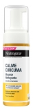 Neutrogena Calme Curcuma Mousse Nettoyante 150 ml
