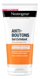 Neutrogena Anti-Boutons Gel Exfoliant 150 ml