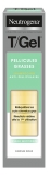 Neutrogena T/Gel Shampoing Antipelliculaire Pellicules Grasses 250 ml
