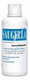 Saugella Dermoliquide 500 ml