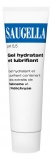 Saugella Expert Hydraterende en Smerende Gel 30 ml