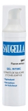 Saugella Żel Intymny 50 ml