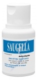 Saugella Dermoliquide 100 ml