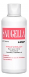 Saugella Poligyn Soin Lavant Intime 500 ml