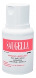 Saugella Poligyn Intimate Cleansing Care 100ml