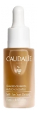 Caudalie Gotas Solares Autobronceadoras 15 ml