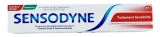 Sensodyne Sensitiveness Treatment 75ml