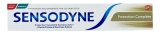 Sensodyne Proteção Completa Pasta de Dentes 75 ml