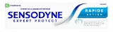 Sensodyne Expert Protect Rapide Action 75 ml