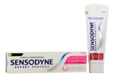 Pasta de dinți Sensodyne Expert Protect Sensibilitate & Gingiile 75 ml