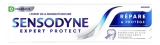 Sensodyne Expert Protect Repair & Protect 75 ml