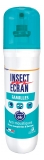 Insect Ecran Anti-Moustiques Spray Répulsif Peau Familles 100 ml